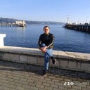 ,   Bebia, 42 ,   ,   