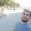 ���������� �������, ���� ������� ���������, 35 ���, ������������ 