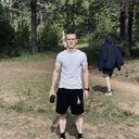  -,   , 25 ,   ,   