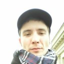 ���������� �����-���������, ���� ������� �����, 34 ����, ������������ ��� ����� � ���������, c�������� ���������