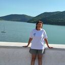 ���������� �����, ���� ������� �����, 51 ���, ������������ ��� ������, ����� � ���������, c�������� ���������, ���������