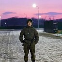 ���������� ����-���������, ���� ����� �����, 20 ���, ������������ ��� ����� � ���������, c�������� ���������