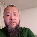 ���������� ������, ���� ������� ���, 53 ����, ������������ ��� ������, ����� � ���������, c�������� ���������