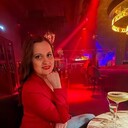 ���������� �����, ���� ������� �����, 39 ���, ������������ ��� c�������� ���������