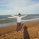 ,   , 34 ,   ,   , c , 