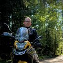 ���������� ������������, ���� ������� �������, 38 ���, ������������ ��� c�������� ���������