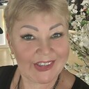 ���������� ������, ���� ������� �������, 60 ���, ������������ ��� c�������� ���������, ���������