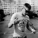 ���������� ����, ���� ������� Grigory, 31 ���, ������������ ��� ������, ����� � ���������, c�������� ���������, ���������