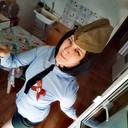 ���������� ���, ���� ������� ������, 29 ���, ������������ ��� ������, ����� � ���������, c�������� ���������