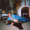 ���������� ������, ���� ������� ���������, 59 ���, ������������ ��� ������, ����� � ���������, c�������� ���������