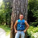  ,   , 39 ,   ,   , c , 