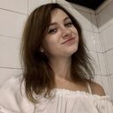 ���������� ������ ��������, ���� ������� ��������, 31 ���, ������������ ��� ������, ����� � ���������, ���������