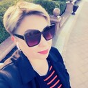 ���������� �����, ���� ������� ������, 46 ���, ������������ ��� c�������� ���������