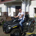 ���������� �����, ���� ������� ������, 54 ����, ������������ ��� ������, ����� � ���������, c�������� ���������