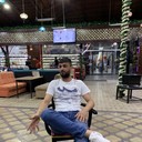 ���������� �������, ���� ������� Masuk, 31 ���, ������������ ��� ������, ����� � ���������, c�������� ���������