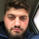 ���������� �������, ���� ����� Luka, 25 ���, ������������ ��� ������, ����� � ���������