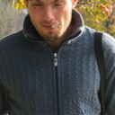 ���������� �����������, ���� ������� �����, 32 ����, ������������ ��� ������, ����� � ���������, c�������� ���������