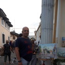 ���������� �����-���������, ���� ������� �������, 51 ���, ������������ ��� ����� � ���������, c�������� ���������