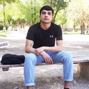 ���������� ������, ���� ������� Bashirjon, 26 ���, ������������ ��� ������, ����� � ���������