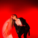 ���������� ������, ���� ������� �����, 28 ���, ������������ ��� ������, ����� � ���������