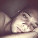  -,   , 31 ,   ,   