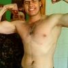  ,   , 40 ,   