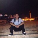  ,   , 30 ,   ,   , c , 