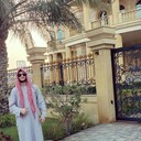 ���������� �����, ���� ������� ������, 30 ���, ������������ 