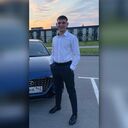 ���������� ��������, ���� ������� �������, 27 ���, ������������ ��� ������, ����� � ���������