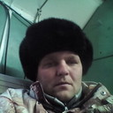 ���������� ���������, ���� ������� ������, 43 ����, ������������ ��� ������, ����� � ���������, c�������� ���������