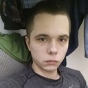 ���������� ������, ���� ������� ���������, 31 ���, ������������ ��� ����� � ���������, c�������� ���������