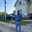 ���������� ������, ���� ������� �����, 65 ���, ������������ ��� ������, ����� � ���������