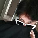 ���������� ����, ���� ����� DIego, 21 ���, ������������ ��� ������, ����� � ���������