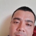  ,   Kamol, 35 ,   ,   