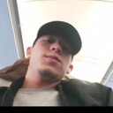 ���������� ������, ���� ����� ��������, 22 ����, ������������ ��� ������, ����� � ���������, c�������� ���������