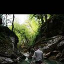  ,   , 35 ,   ,   , c 