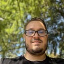 ���������� ������, ���� ������� Dmitriy, 40 ���, ������������ ��� ������, ����� � ���������, c�������� ���������