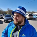 ���������� �������, ���� ������� ������, 30 ���, ������������ ��� ������, ����� � ���������, c�������� ���������, ���������