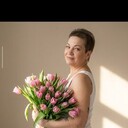 ���������� ���������, ���� ������� ����, 66 ���, ������������ ��� ������, ����� � ���������