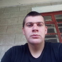  ,   , 32 ,   ,   , c 