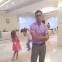 ���������� �������, ���� ������� Gheorghe, 36 ���, ������������ ��� ������, ����� � ���������, c�������� ���������, ���������