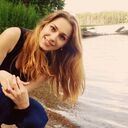 ���������� ������, ���� ������� �����, 39 ���, ������������ ��� ������, ����� � ���������, ���������