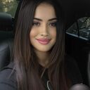 ���������� ���������, ���� ������� �������, 39 ���, ������������ ��� c�������� ���������