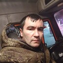 ���������� ��������, ���� ������� ������, 36 ���, ������������ ��� ������, ����� � ���������