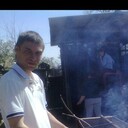  Malachov,   Vitalius, 38 ,   ,   , c , 
