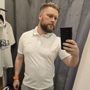 ���������� ������, ���� ������� �������, 43 ����, ������������ ��� ����� � ���������, c�������� ���������