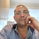  ,   , 51 ,   ,   , 
