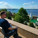 ���������� �����, ���� ������� �����, 35 ���, ������������ ��� ������, ����� � ���������, ���������