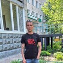  ,   Igor, 41 ,   ,   , c , 