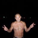 ���������� ���������, ���� ������� �������, 38 ���, ������������ ��� ����� � ���������, c�������� ���������